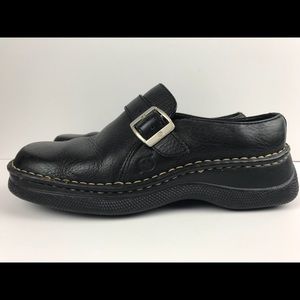 Born Shoes Size 6